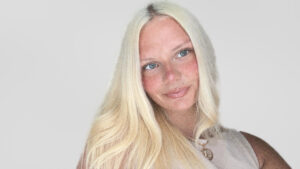Profilbild von Dominika