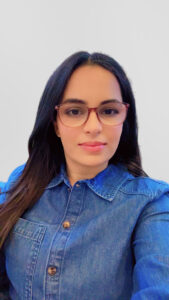 Profilbild von Amal