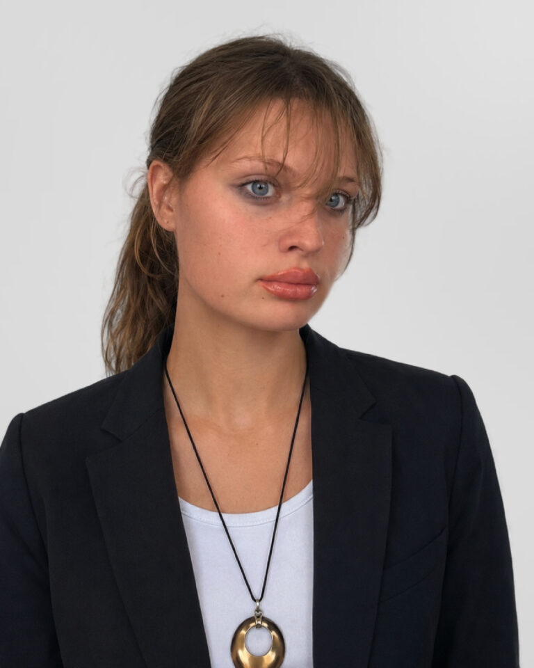 Profilbild von Mayumi