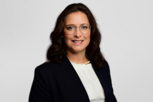 Profilbild von Sandra