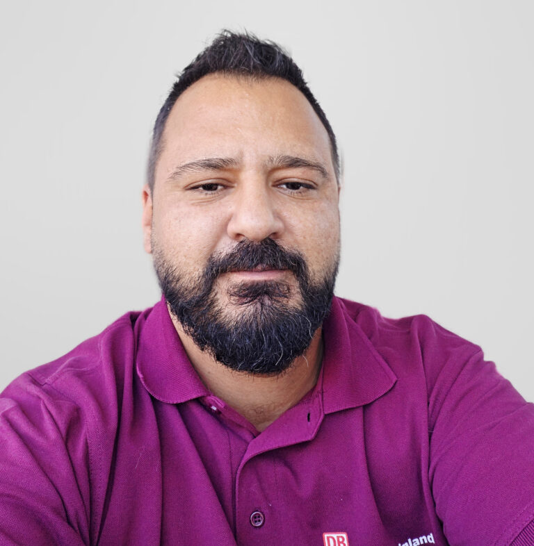 Profilbild von Oguzhan