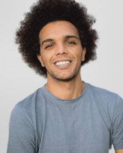 Profilbild von Muftah