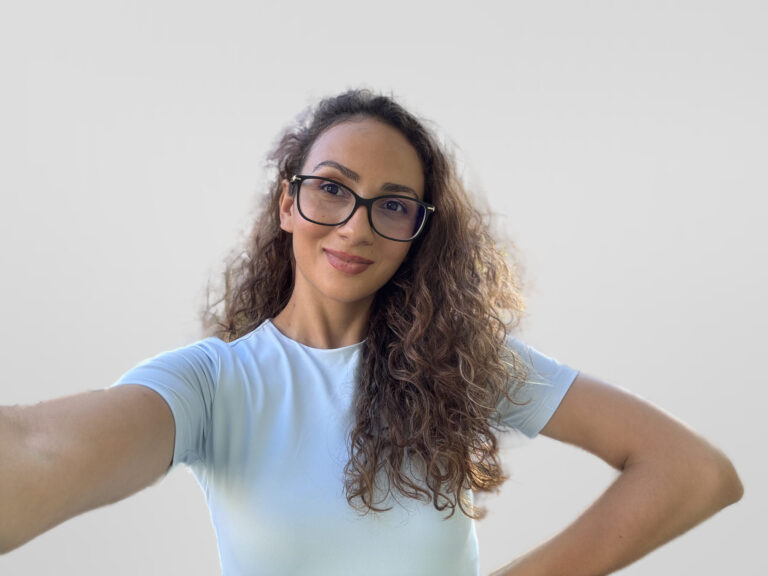 Profilbild von Elene