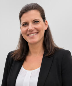Profilbild von Carmen