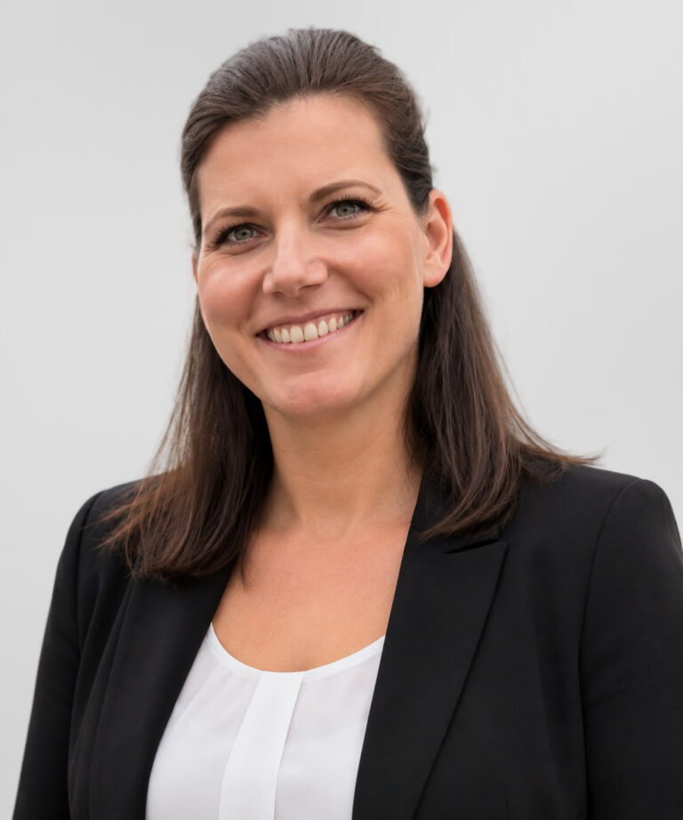 Profilbild von Carmen