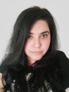 Profilbild von Esin