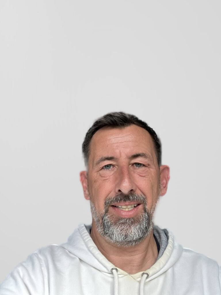 Profilbild von Sören