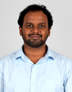 Profilbild von Thatchineshwaran