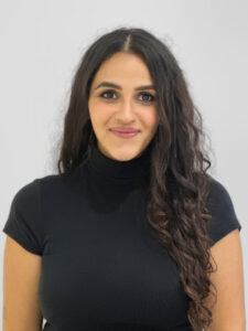 Profilbild von Cansu