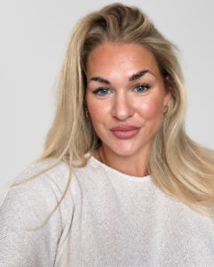 Profilbild von Paola