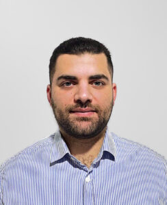 Profilbild von Tammam