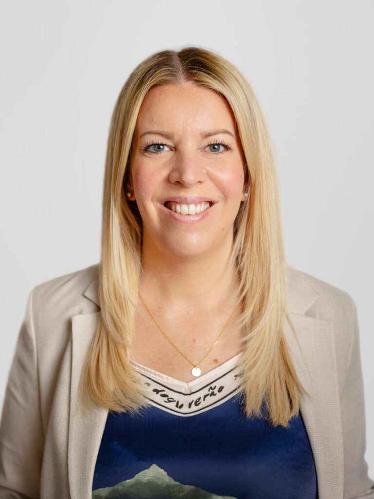 Profilbild von Isabel