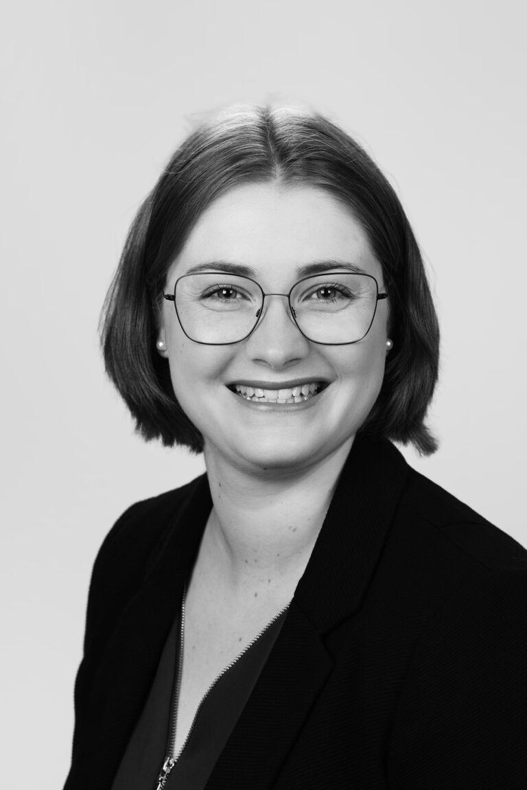 Profilbild von Jil