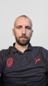 Profilbild von Fjoralb