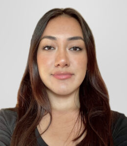 Profilbild von Luciana