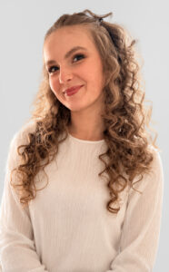 Profilbild von Fleur