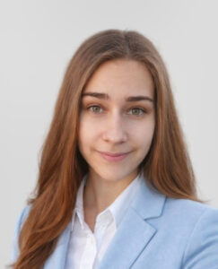 Profilbild von Tamila