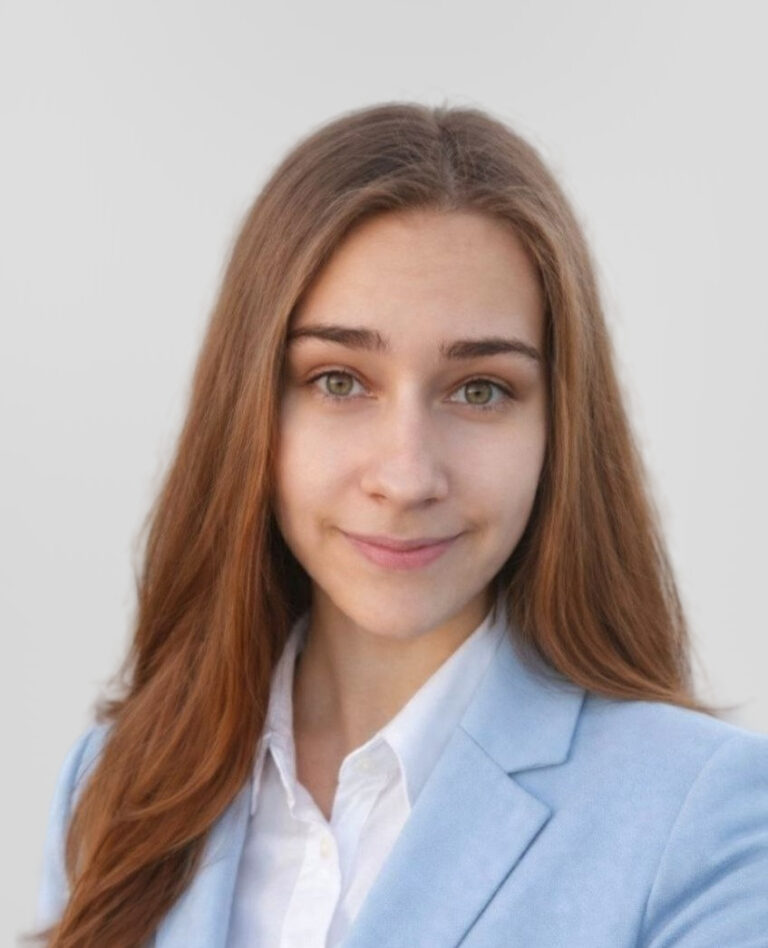 Profilbild von Tamila