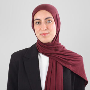 Profilbild von Fatma
