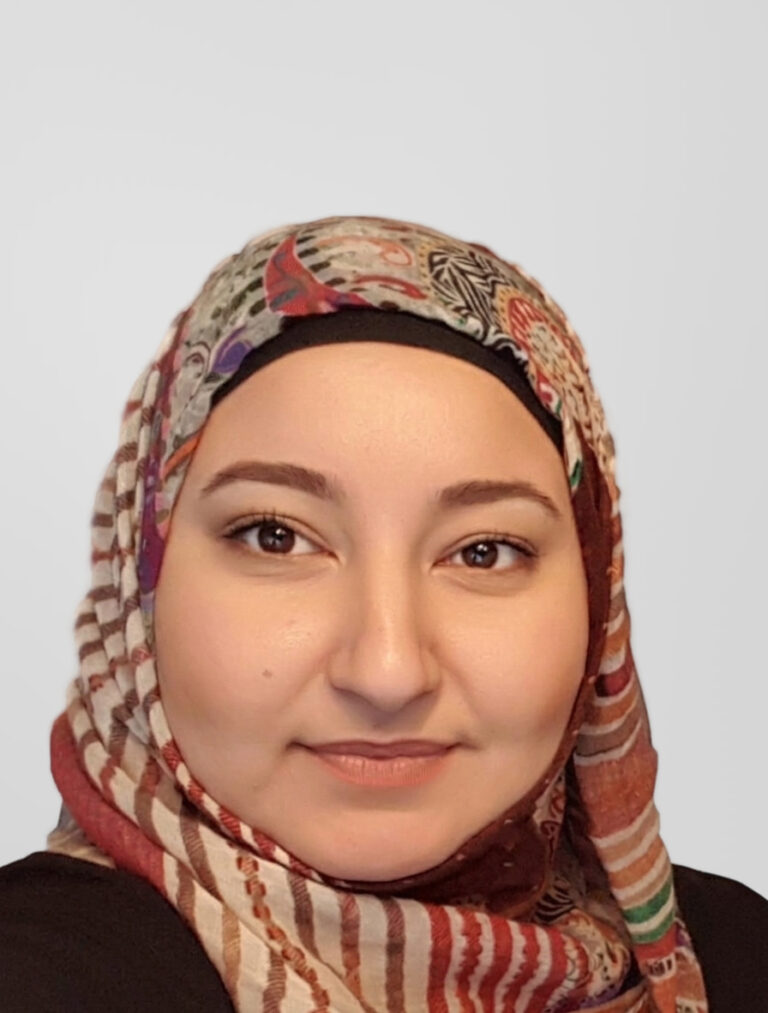 Profilbild von Elaha