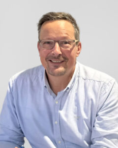 Profilbild von Volker