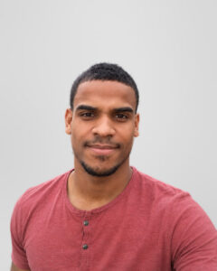Profilbild von Richard