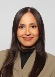 Profilbild von Negin