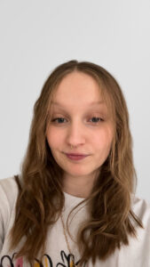 Profilbild von Jule
