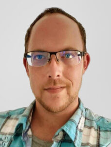 Profilbild von Daniel