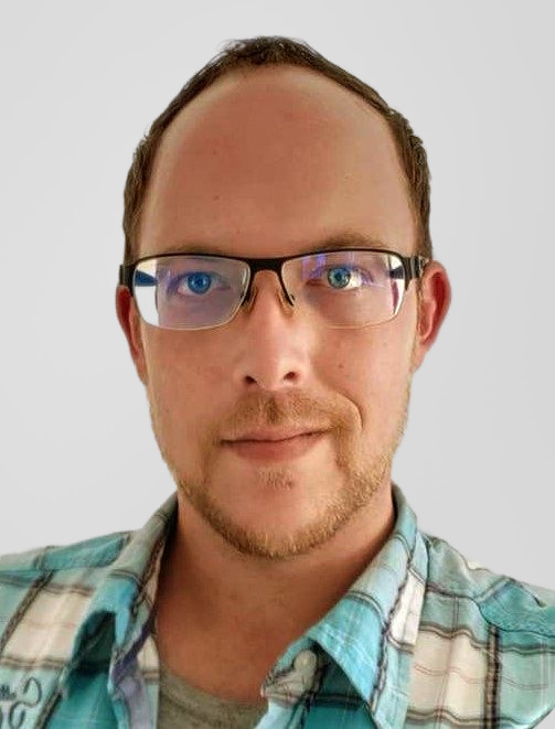 Profilbild von Daniel