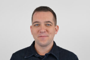 Profilbild von Oleh
