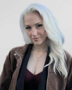Profilbild von Emilia