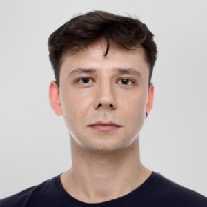 Profilbild von Fatih