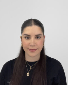 Profilbild von Aylin