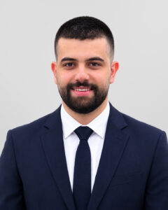 Profilbild von Karam