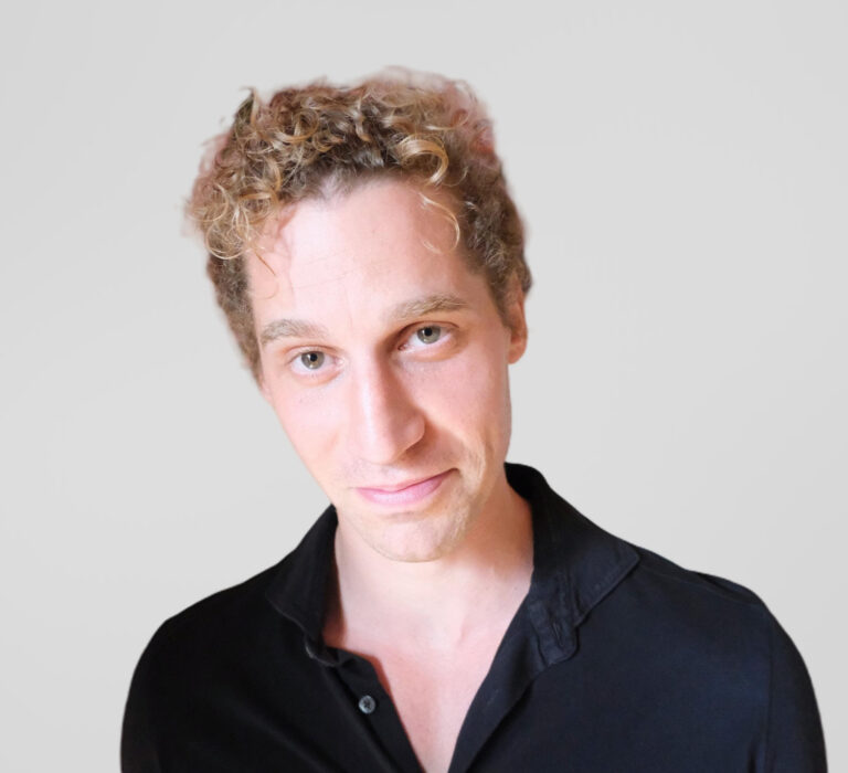 Profilbild von Julien