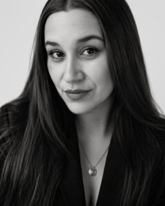 Profilbild von Jessica