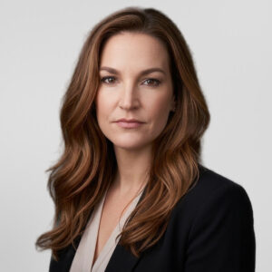 Profilbild von Sandra