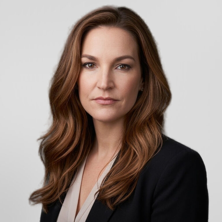 Profilbild von Sandra