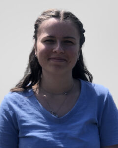 Profilbild von Mira