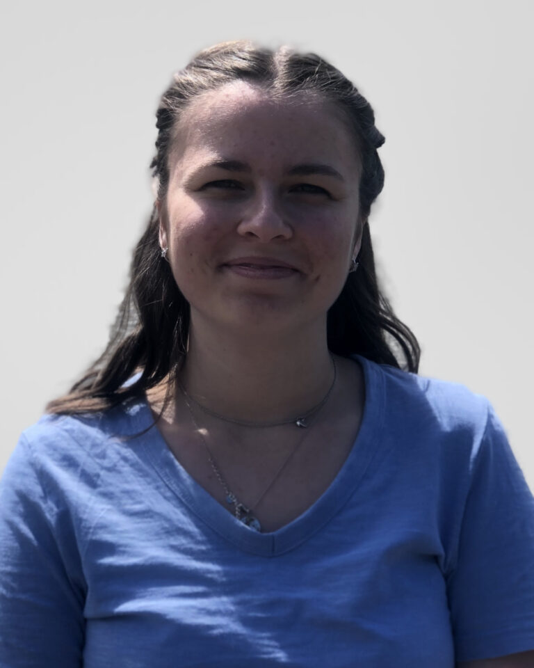 Profilbild von Mira