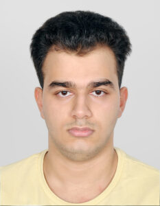 Profilbild von Jamil