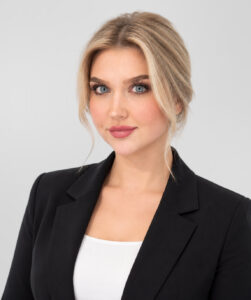 Profilbild von Lisa