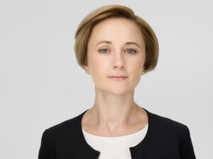 Profilbild von Yulia