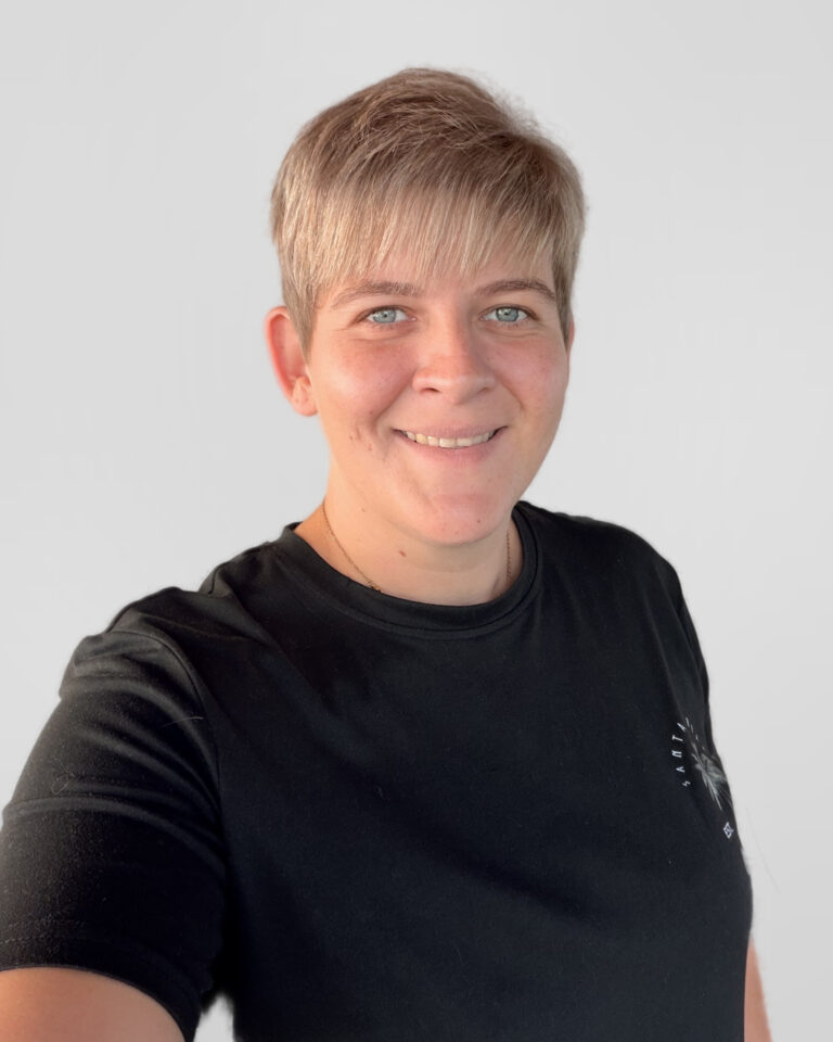 Profilbild von Sophia