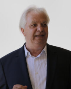 Profilbild von Georgios