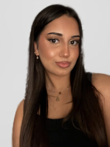 Profilbild von Belinay