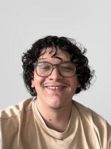 Profilbild von Orhan