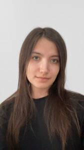 Profilbild von Yildiz