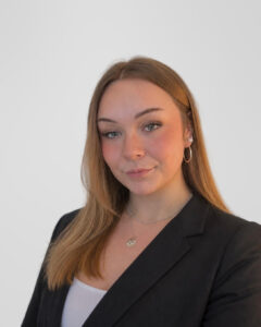 Profilbild von Erin